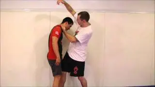 How to do a Killer Guillotine