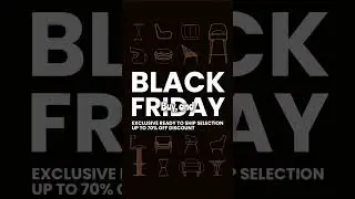Black Friday 2024: Deals You Won&rsquo;t Believe😱😱