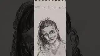 Danielle Cormack known for her roll as Bea Smith on the Australian TV show Wentworth. #wentworth