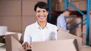 China Manufacturing