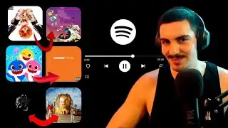 REACCIONANDO A TRANSICIONES DE SUSCRIPTORES