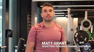 ICREPs | REPS INDIA | Use a Registered Exercise Professional  |  IBIS FITNESS ,INDIA