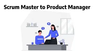 От скрам-мастера до менеджера по продукту