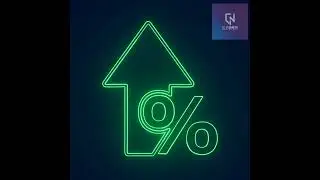 Cyber Insurance Claims Soar in 2023: Alarming Trends