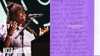 Играем, мечтаем и используем силу самостоятельной публикации | Sweet Thang Zine
