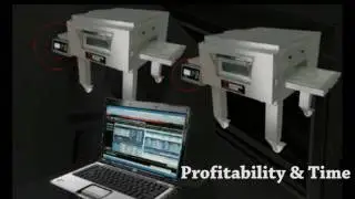 UK Equipment Direct - One of UK's Largest Catering Equipment Distributors