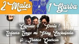 Cap&iacute;tulo 8 - 