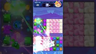 candy crush saga hard levels hack APK unlimited boosters without hack cheats #shorts #candycrush