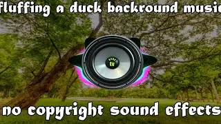fluffing a duck backround music (no copyright) free download
