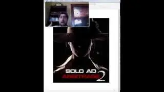 Review - Solo Ad Arbitrage 2.0 - Solo Ad Arbitrage 2