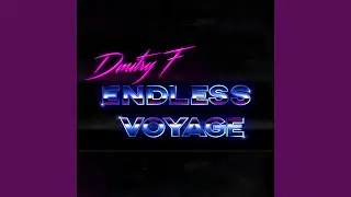 Endless Voyage