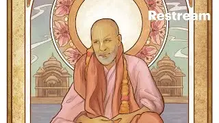 A few waves from the ocean of the specialities of Śrīla Bhaktivedānta Nārāyaṇa Gosvāmī Mahārāja