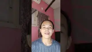 COMPANY PROFILE PT. INDOFOOD SUKSES MAKMUR (OWEN MANGUNDAP)