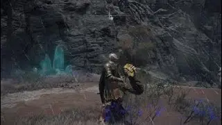 ELDEN RING&trade;_ Erdtree Bow