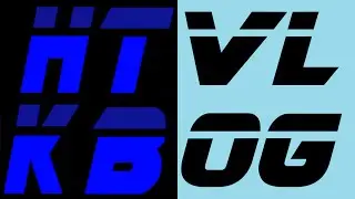 Vlogcast Podcast: Week 14 (2016)