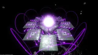 CS2 ze deadcore r (purple d)