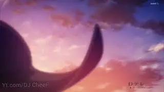 Eren monke (AoT Dub)