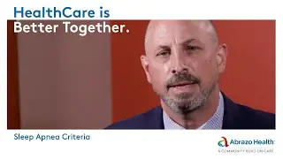Inspire Therapy Criteria | Sleep Apnea