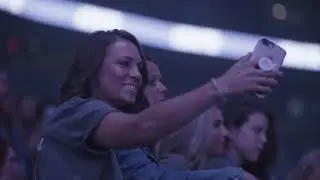 We are MONAT - This is a Beautiful Life