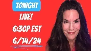 Friday night Live!  6/14/24 #podcastkiki #radiorhodeisland #kikidotfm