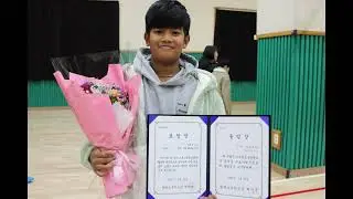 avi&rsquo;s photo collection,BJ VLOG SOUTH KOREA ULSAN #bjvlog #avi #anju #avin #nepaliinkorea #koreawork