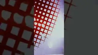 m k d dj shyampur near sum hospital bbsr 7077368406 contact number