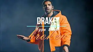 Drake Type Beat 2020 | Trap Pop Instrumental | Oxa Beats