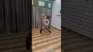 Pillaga Sureshu🔥#likitha#folkssongs#folkdance#folkmusic#trendingshorts#youtubeshort#folksongdance