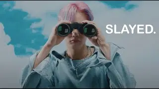 who owned each cix era