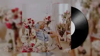 Sabrina Carpenter - House Tour (Slowed + Reverb) #audio #slowedreverb #sabrinacarpenter #housetour 