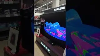 Самый дорогой SAMSUNG - ОБЗОР НА КАНАЛЕ!
