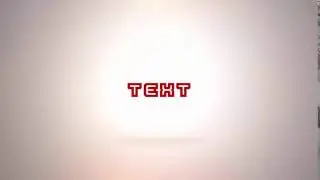 Motion array intro