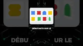 3 000 cours IA Google gratuits
