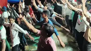 #yaa hussain # yaa abbaas #vairal #tranding# long #video
