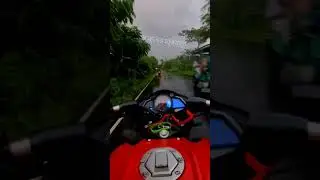 NS 200 NEW VIRAL STORY NEW WILLLY VIDEO VIRAL VEDEOR VIRAL BLOGGING NEW VIRAL STORY NEW 🥰2025 NEW VI