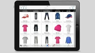 Come massimizzare l'acquisizione di nuovi clienti con programma raccogliere ordini