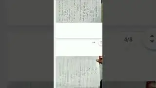#knowledgeplus class 9th maths solution pdf link in description part 2 annual exam by mohit sharma.