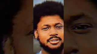 Coryxkenshin the legend #aura #edit #wwe #icantmakethisup #heyㅤbnlズ #hiphopdance #samurai￼￼