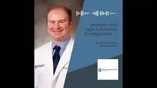 Three common vision-threatening conditions | #2. Diabetic Retinopathy