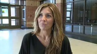 Last Chance U Reaction - 080816