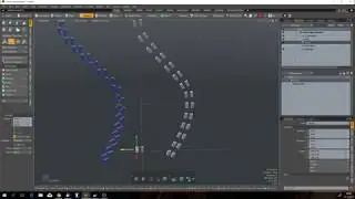Mesh Op path Segment Generator bug