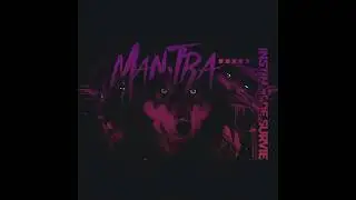 MAN.TRA - Instinct de survie (full EP)