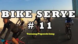 Bike Serye #11