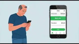 How much do Uber drivers earn in Montreal?