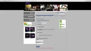 Avid Academic Verification Video