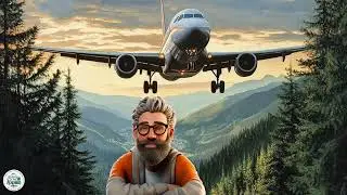 Steamboat Springs, CO. Yampa Valley Regional Airport Winter Airline Schedule