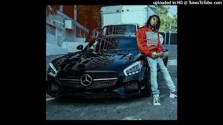 *2019* NEW Dp Beats x Chief Keef x GGP Type Beat &ldquo;Benz&rdquo; (Prod @LoudSoundz)