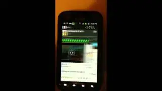 How to downloaded and install DeFunkt Calls