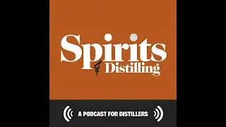 43: Anne Brock of Bombay Sapphire Is Bullish on the Future of Gin