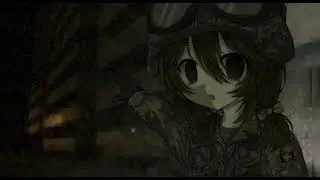 safecore - counting days (unreleased song) @safecore0 